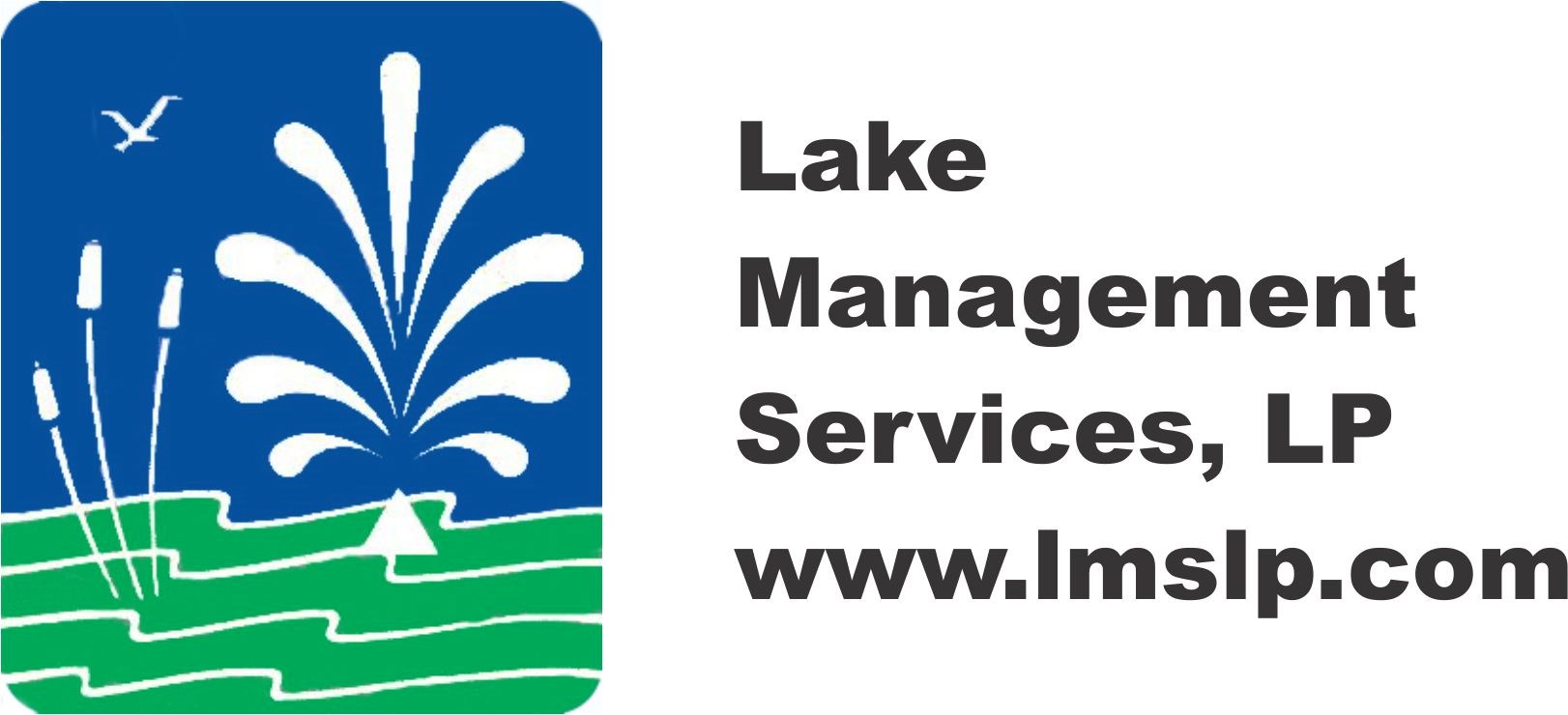 Lake Management Services, L.P.